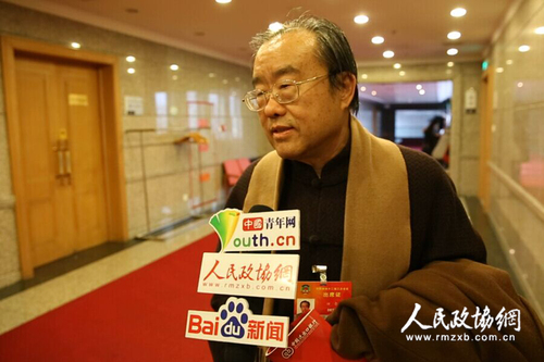 原图无logo 拷贝 原图无logo 拷贝