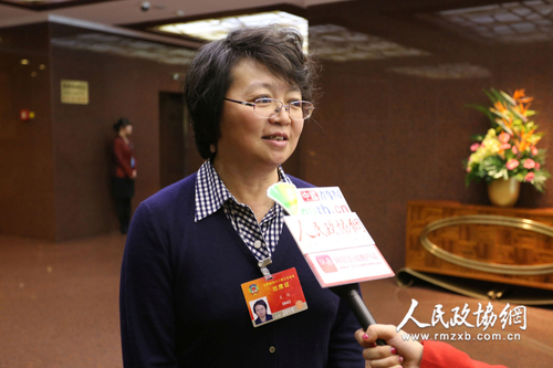 原图无logo 拷贝 原图无logo 拷贝