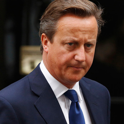 W020150313377966278495 W020150313377966278495