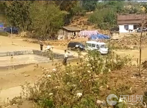 QQ截图20150314145139