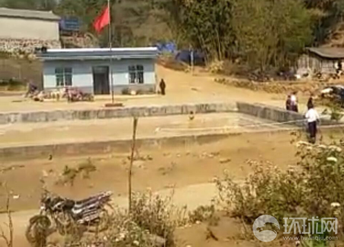 QQ截图20150314145155