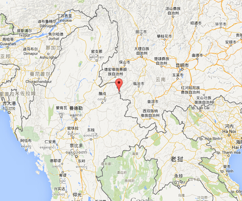 QQ截图20150314145222