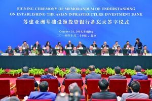 W020150316256159180524 W020150316256159180524