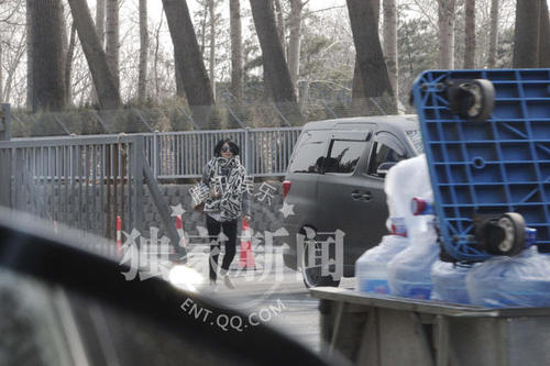 W020150316246451761122 W020150316246451761122