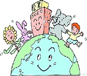 环保新常态 环保新常态