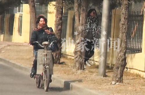 W020150316246453850499 W020150316246453850499