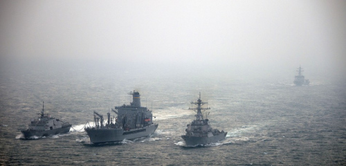 201531685733 201531685733