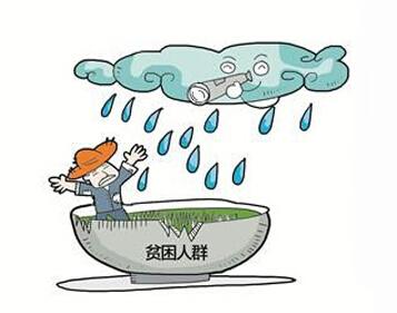 3803827774 3803827774