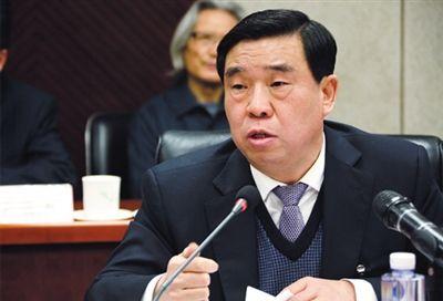 W020150315283806567724 W020150315283806567724