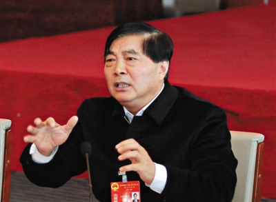 71d277e7-8b64-4b1f-ba77-6b809a5852c6_size81_w400_h293 71d277e7-8b64-4b1f-ba77-6b809a5852c6_size81_w400_h293