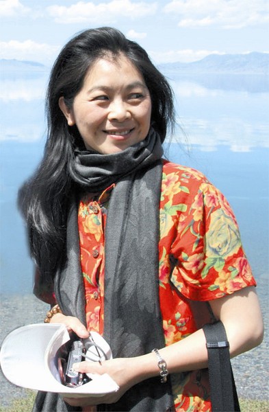 10399824_797361 10399824_797361