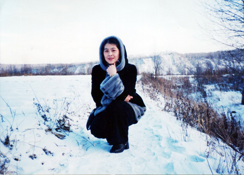 01300000239738122250781841183 01300000239738122250781841183