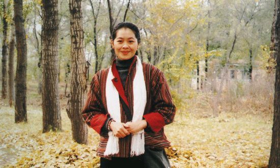 201105050531487623b 201105050531487623b