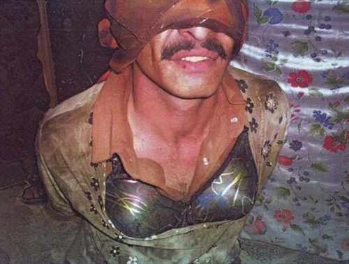 U581P4T8D7132594F107DT20150316141808 U581P4T8D7132594F107DT20150316141808