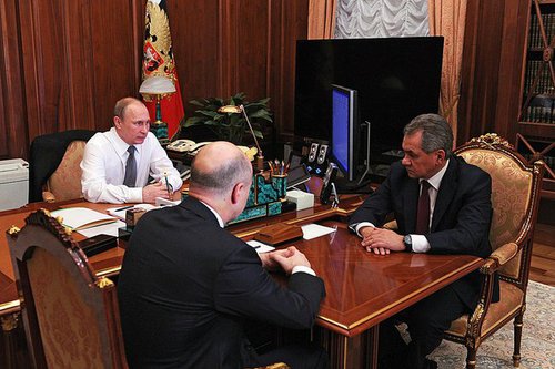 W020150316556822113136 W020150316556822113136