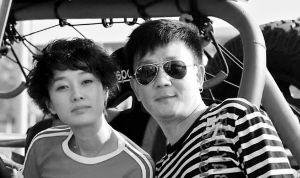 0E7D4458B18C2AA926150C2D37C0D424 0E7D4458B18C2AA926150C2D37C0D424