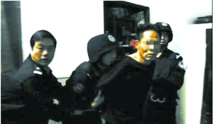 U144P4T8D7133706F118DT20150317024744 U144P4T8D7133706F118DT20150317024744