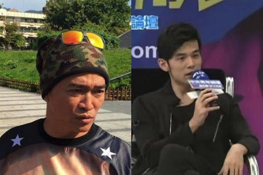 20150316030724336 20150316030724336