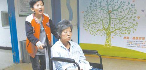 2682720894 2682720894