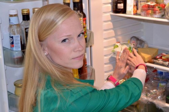 11910605373239223264 11910605373239223264