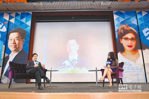 U600P4T8D7135109F107DT20150317104440 U600P4T8D7135109F107DT20150317104440