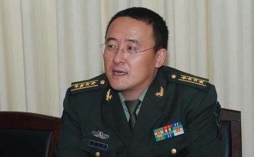 资料图:郭正钢 资料图:郭正钢