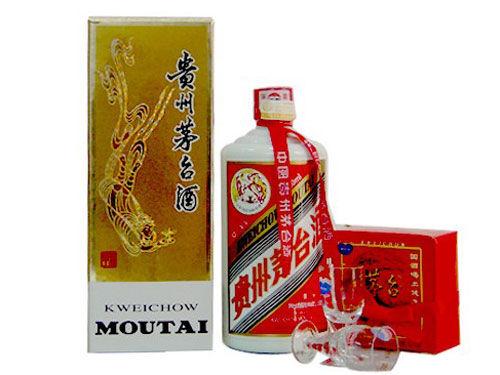 茅台酒 茅台酒