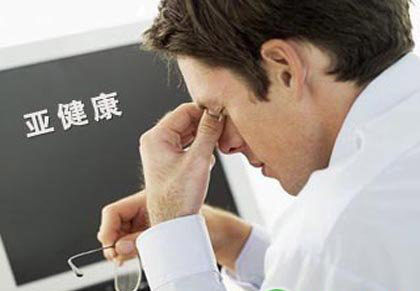 201503170843455e9c5 201503170843455e9c5