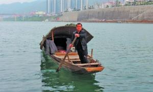 1090369857 1090369857