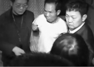 17ccc601284e87e 17ccc601284e87e