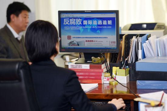 3218663865 3218663865