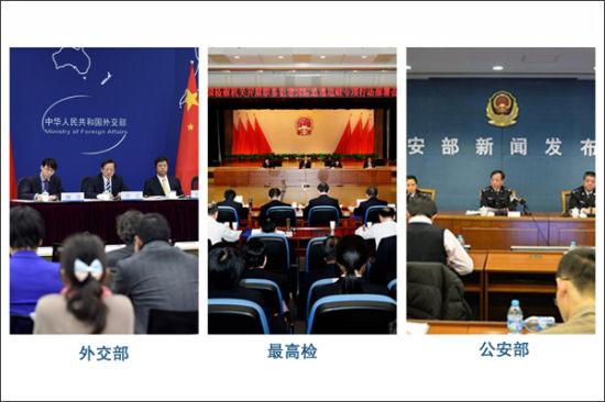 1311973851 1311973851