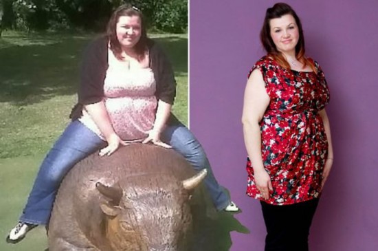 10826106601456620364 10826106601456620364