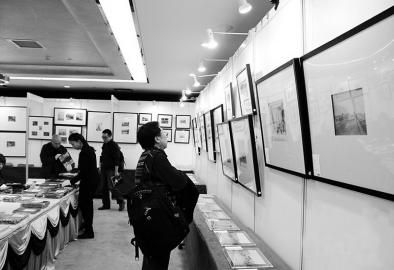 U5826P1081T2D182431F6DT20150318073054 U5826P1081T2D182431F6DT20150318073054