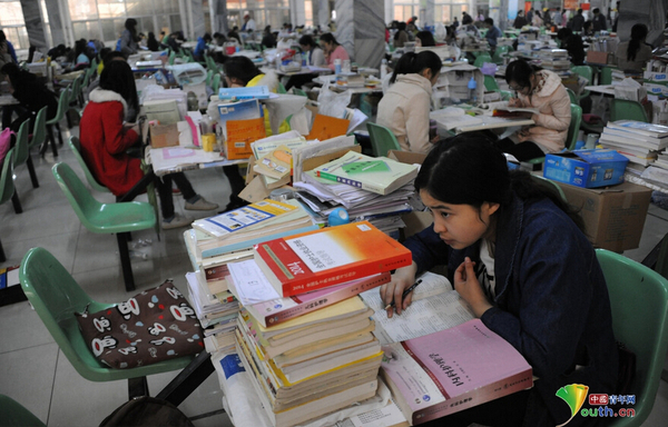 QQ截图20150318105034 QQ截图20150318105034