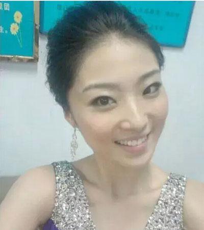 1114674867_14266389741761n 1114674867_14266389741761n