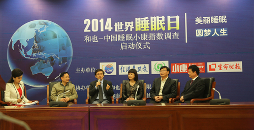 126294232_13953002085461n 126294232_13953002085461n