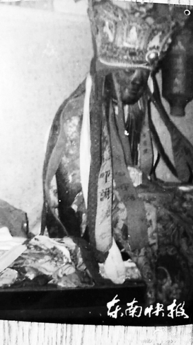 1114659767_14265483135661n 1114659767_14265483135661n