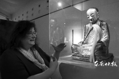 1114659767_14265483184771n 1114659767_14265483184771n