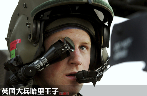 51562d5f39f64e83a31c5c98a2db280f 51562d5f39f64e83a31c5c98a2db280f