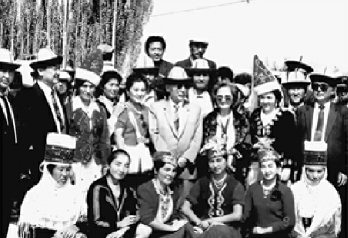 C2015-03-09zx2601_P_1_372_1588_917_1960 C2015-03-09zx2601_P_1_372_1588_917_1960