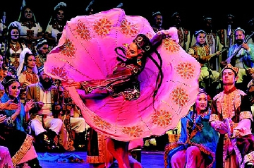 C2015-03-09zx2601_P_1_1445_2576_2009_2948 C2015-03-09zx2601_P_1_1445_2576_2009_2948