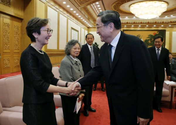 859350_xxjpsgc000984_20150318_tppfn1a001_600_450 859350_xxjpsgc000984_20150318_tppfn1a001_600_450