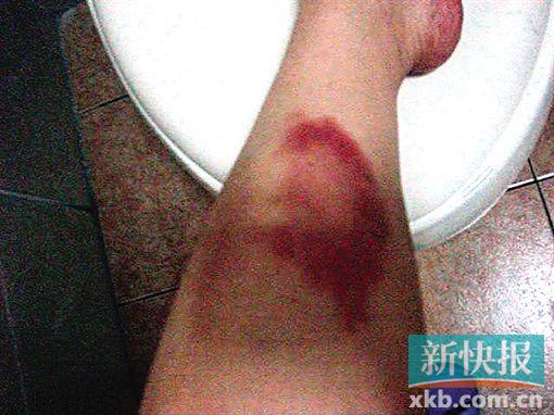 e4346ca7b6c6ad4 e4346ca7b6c6ad4