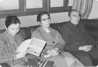 C2015-03-19zx901_P_1_372_1530_979_1949 C2015-03-19zx901_P_1_372_1530_979_1949