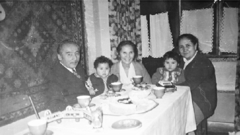 C2015-03-19zx901_P_1_1004_1530_1748_1949 C2015-03-19zx901_P_1_1004_1530_1748_1949