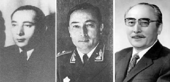 C2015-03-19zx901_P_1_888_531_1748_949 C2015-03-19zx901_P_1_888_531_1748_949