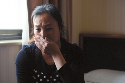 1794969437992615054 1794969437992615054