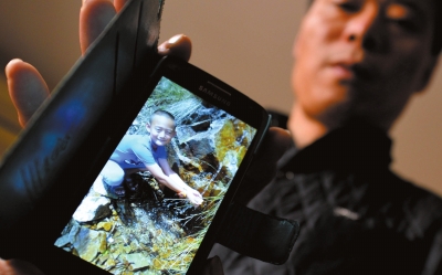 9810711476178007866 9810711476178007866