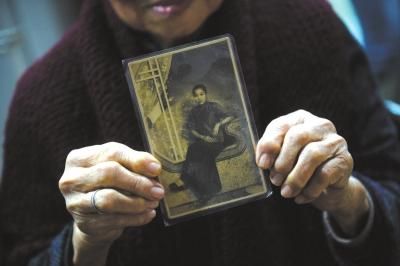 201503190522143e3d0 201503190522143e3d0